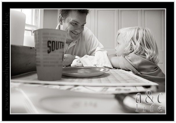 afterschool81709-005 afterschool81709-005